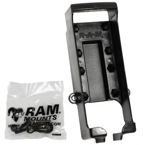 RAM-HOL-GA1U Крепление RAM Form-Fit для GPS-навигаторов Garmin серии 12