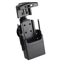 RAM-HOL-IN19U Держатель RAM Quick-Draw Jr для Intermec CN50 и CN51