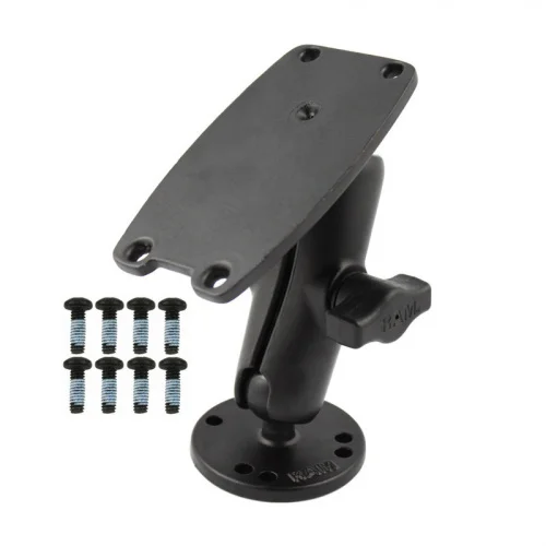 RAM-B-153 Крепление RAM Drill-Down Mount для Trimble 41005-10 RAM-B-153 Крепление RAM Drill-Down Mount для Trimble 41005-10