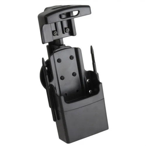 RAM-HOL-IN19U Держатель RAM Quick-Draw Jr для Intermec CN50 и CN51 RAM-HOL-IN19U Держатель RAM Quick-Draw Jr для Intermec CN50 и CN51