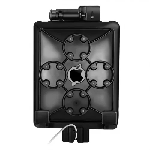 RAM-HOL-AP8DLU Базовая платформа RAM Dock-N-Lock для iPad 1-го поколения фото 2