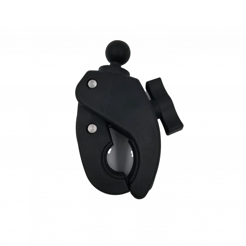 Струбцина N-Star Tough Claw большая с шаром 25 мм (1") (NS-BLTCB) фото 4 Струбцина N-Star Tough Claw большая с шаром 25 мм (1") (NS-BLTCB) фото 4