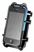 RAM-HOL-PD3U универсальный держатель RAM Quick-Grip для 4"-5" смартфонов