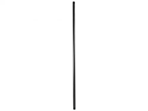 RAM-PA5424 Труба RAM длиной 24", с наружной резьбой 1/4" NPT.