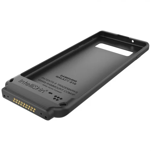 RAM-GDS-SKIN-SAM46 IntelliSkin для Samsung Galaxy S10 фото 2