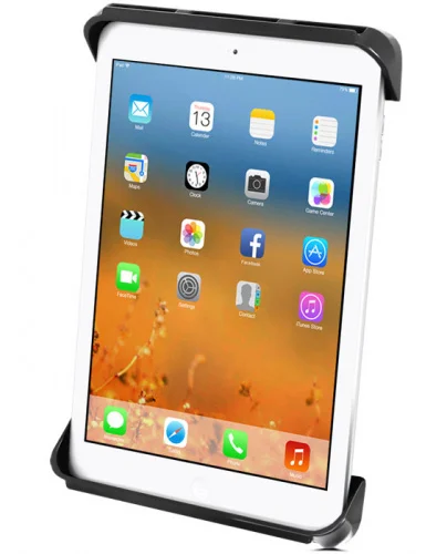 RAM-HOL-TAB6U Держатель для планшета RAM Tab-Tite для Apple iPad 9.7 и др. устройств RAM-HOL-TAB6U Держатель для планшета RAM Tab-Tite для Apple iPad 9.7 и др. устройств