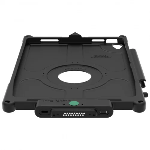 IntelliSkin Next Gen со светодиодной подсветкой для iPad 10-го поколения (RAM-GDS-SKIN-AP40-NG-LED) фото 5 IntelliSkin Next Gen со светодиодной подсветкой для iPad 10-го поколения (RAM-GDS-SKIN-AP40-NG-LED) фото 5