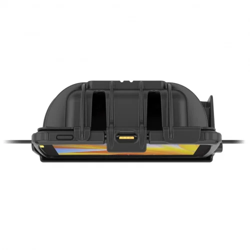 RAM-GDS-DOCK-ZE20PDU Док-станция GDS Power + Data для Zebra ET4x 8" с IntelliSkin фото 8 RAM-GDS-DOCK-ZE20PDU Док-станция GDS Power + Data для Zebra ET4x 8" с IntelliSkin фото 8