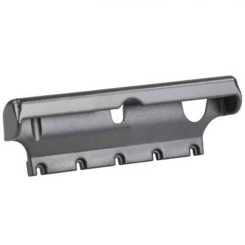 RAM-GDS-DOCKT-AP6U Крепление RAM GDS Tab-Tite для iPad mini 1-3 верхняя крышка RAM-GDS-DOCKT-AP6U Крепление RAM GDS Tab-Tite для iPad mini 1-3 верхняя крышка