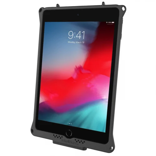 RAM-GDS-SKIN-AP27 IntelliSkin для Apple iPad mini 4 и 5