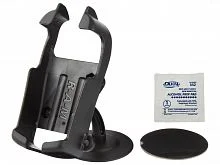 RAP-SB-180-GA5 Клейкое крепление RAM Lil Buddy на приборную панель для Garmin eTrex Venture + др.