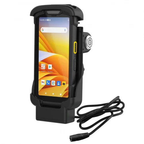 Док-станция RAM Key-Lock для Zebra TC73 и TC78 (RAM-HOL-ZE17L-1U) Док-станция RAM Key-Lock для Zebra TC73 и TC78 (RAM-HOL-ZE17L-1U)