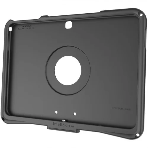 RAM-GDS-SKIN-SAM13U IntelliSkin для Samsung Tab 4 10.1 фото 2 RAM-GDS-SKIN-SAM13U IntelliSkin для Samsung Tab 4 10.1 фото 2