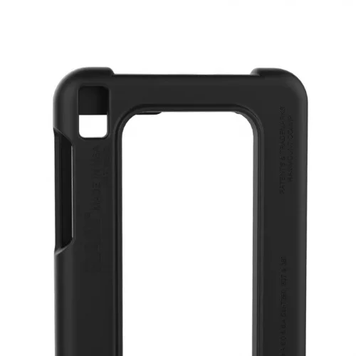 RAM-TC-SAM67-387U Защитный чехол RAM Tough-Case для планшета Samsung Tab A 8.0 (2018) SM-T387 фото 2 RAM-TC-SAM67-387U Защитный чехол RAM Tough-Case для планшета Samsung Tab A 8.0 (2018) SM-T387 фото 2