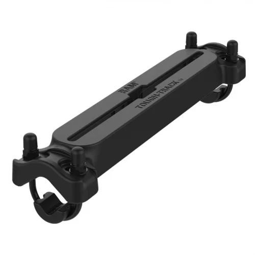 RAP-TRACK-B12-15U RAM Tough-Track - 9" направляющая для рельсов диаметром 1 1/4–1 1/2" фото 2