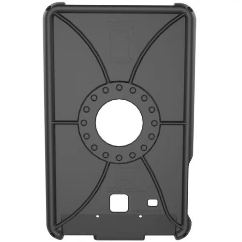 RAM-GDS-SKIN-SAM20U IntelliSkin для Samsung Tab E 9.6 фото 2 RAM-GDS-SKIN-SAM20U IntelliSkin для Samsung Tab E 9.6 фото 2