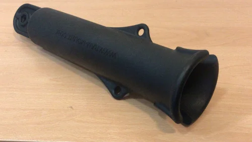 RAP-394U Крепление RAM для удочек и спиннингов RAP-394U Крепление RAM для удочек и спиннингов