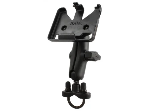 RAM-B-149Z-GA33U Крепление RAM на руле с U-образным болтом для Garmin nuvi 1100, 1200 и более
