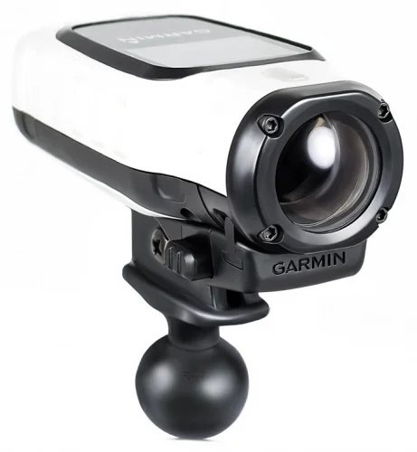 RAM-B-202U-GA63 Шаровой адаптер RAM для Garmin VIRB RAM-B-202U-GA63 Шаровой адаптер RAM для Garmin VIRB