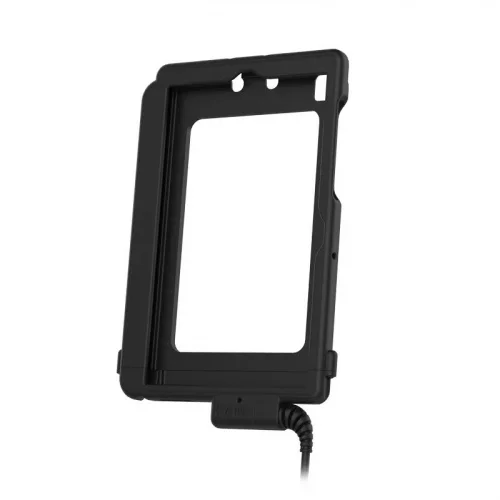 RAM-TC-SAM50U Защитный чехол RAM Tough-Case для планшетов Samsung Tab A 10.1, Tab A7 10.4 и Tab S6 LITE 10.4 фото 2 RAM-TC-SAM50U Защитный чехол RAM Tough-Case для планшетов Samsung Tab A 10.1, Tab A7 10.4 и Tab S6 LITE 10.4 фото 2