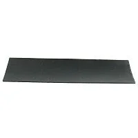 RAM-102AU клейкая резиновая лента RAM 19х5 см (7,5х2)