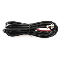 RAM-234-WHEU RAM 10 'длинный неизолированный кабель