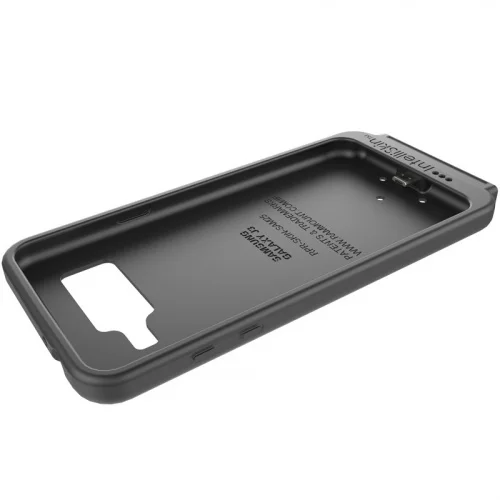RAM-GDS-SKIN-SAM25 противоударный чехол RAM Intelliskin с GDS для Samsung J3 (2016) фото 2