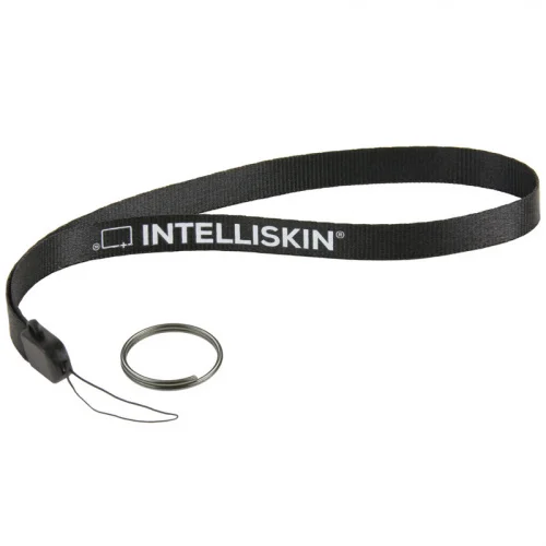 RAM-GDS-STU Ремешок на запястье RAM для чехлов IntelliSkin и др. RAM-GDS-STU Ремешок на запястье RAM для чехлов IntelliSkin и др.