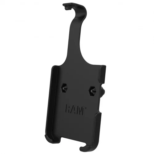 RAM-HOL-AP39U Держатель RAM Form-Fit для iPhone 14 Plus/Pro Max, 15 Plus и 16 Plus фото 3