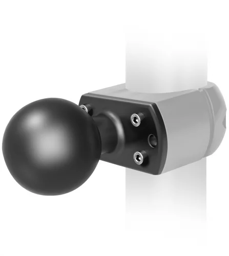 RAM-D-202U-CRO1 RAM Ball Base для Crown Work Assist фото 2