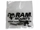  Крепления RAM® для различных навигаторов и эхолотов Garmin® (G1)