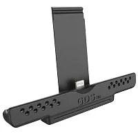 RAM-GDS-OT1U GDS OtterBox uniVERSE Module для iPad Air 2 и iPad Pro 9.7