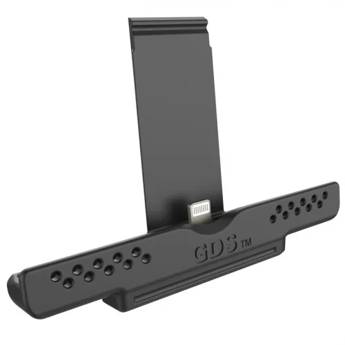 RAM-GDS-OT1U GDS OtterBox uniVERSE Module для iPad Air 2 и iPad Pro 9.7