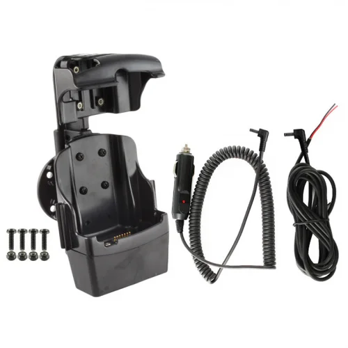 RAM-HOL-SYM3PU Док-станция RAM Quick-Draw Jr с питанием от аккумулятора для Motorola MC5590 - для автомобильных и оголённых кабелей. RAM-HOL-SYM3PU Док-станция RAM Quick-Draw Jr с питанием от аккумулятора для Motorola MC5590 - для автомобильных и оголённых кабелей.