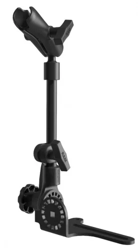 RAM-316-HD-NBU Автомобильное крепление RAM Pod HD 24" с двойным шарнирным кронштейном RAM-316-HD-NBU Автомобильное крепление RAM Pod HD 24" с двойным шарнирным кронштейном