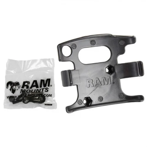 RAM-HOL-TO4U Подставка RAM Form-Fit для TomTom ONE 2-го и 3-го поколений фото 2