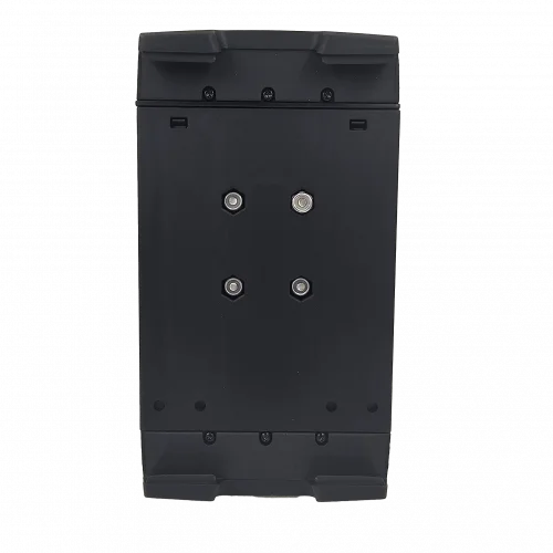 NS-PBJ01 Держатель N-STAR Tab-Tite для планшетов (250xXXXx12 мм)