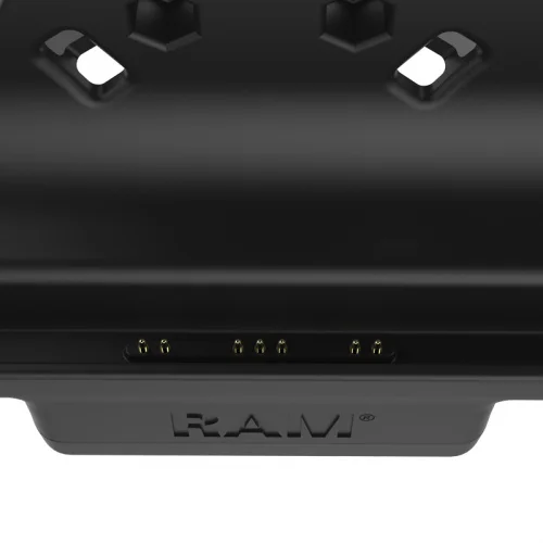 RAM-HOL-SAM60PU Док-станция RAM для Tab Active5; 3; 2 фото 11