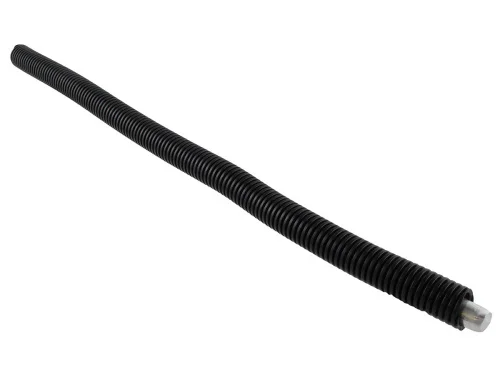 RAM-316-LEG-NF-18U Алюминиевый стержень RAM 18" для RAM Pod I и RAM Flex-Arm RAM-316-LEG-NF-18U Алюминиевый стержень RAM 18" для RAM Pod I и RAM Flex-Arm