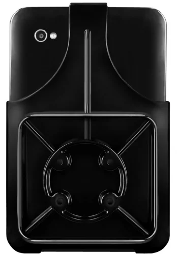 RAM-HOL-SAM4U держатель RAM для Samsung Galaxy 7,0, Amazon Kindle Fire фото 2