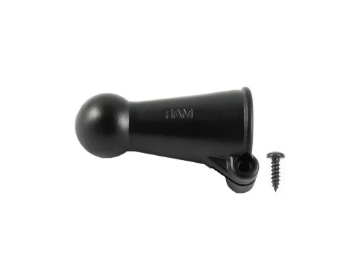 RAP-SB-275-MFU Шарнирный адаптер RAM Snap-Link RAP-SB-275-MFU Шарнирный адаптер RAM Snap-Link