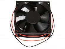 RAM-VC-FAN1U Вентилятор охлаждения консоли RAM Tough-Box