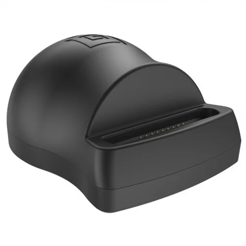 RAM-GDS-DOCK-D2C-NDCU Док-станция GDS Desktop Dock с поддержкой Power Delivery и DeX (нового поколения, без кабеля) RAM-GDS-DOCK-D2C-NDCU Док-станция GDS Desktop Dock с поддержкой Power Delivery и DeX (нового поколения, без кабеля)
