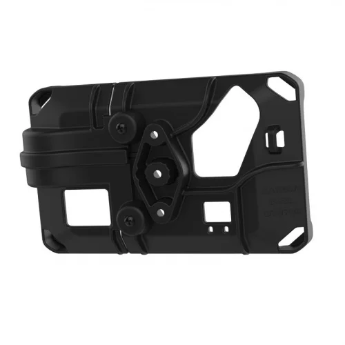 RAM-HOL-GA77LU Блокировочное крепление RAM EZ-Roll'r для Garmin dēzl OTR700 фото 2 RAM-HOL-GA77LU Блокировочное крепление RAM EZ-Roll'r для Garmin dēzl OTR700 фото 2