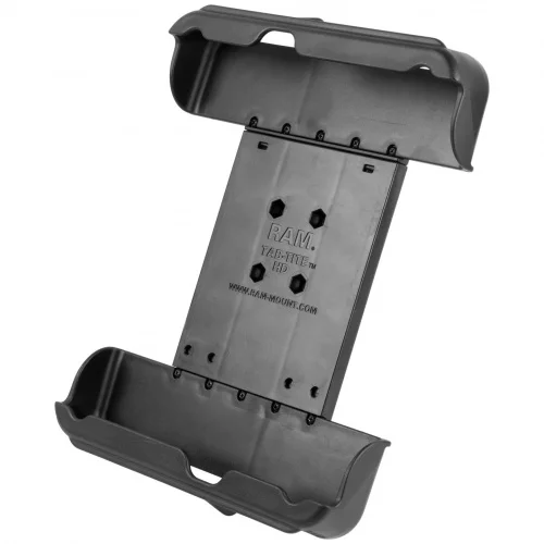 Подставка RAM Tab-Tite для планшета Panasonic FZ-G2 и FZ-A3 и др. (RAM-HOL-TAB34U) Подставка RAM Tab-Tite для планшета Panasonic FZ-G2 и FZ-A3 и др. (RAM-HOL-TAB34U)