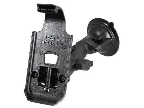 RAP-B-166-MA10 Композитное крепление на присоске RAM Twist-Lock для Magellan Triton 1500 и др. RAP-B-166-MA10 Композитное крепление на присоске RAM Twist-Lock для Magellan Triton 1500 и др.