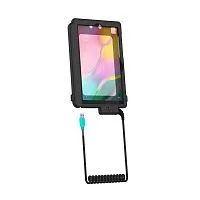 RAM-TC-SAM50U RAM Tough-Case для Tab A 10.1, Tab A7 10.4 и Tab S6 LITE 10.4