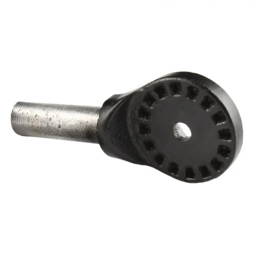 RAM-285U Переходник RAM 1/2" NPT с храповым механизмом и внутренней резьбой RAM-285U Переходник RAM 1/2" NPT с храповым механизмом и внутренней резьбой