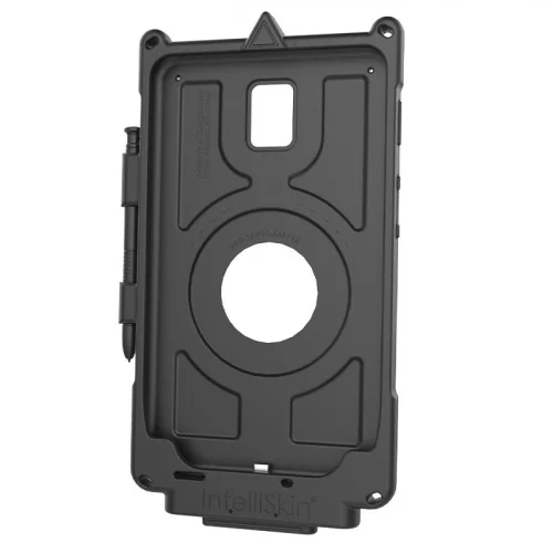 RAM-GDS-SKIN-SAM74-NG IntelliSkin Next Gen для Samsung Tab Active3 фото 2 RAM-GDS-SKIN-SAM74-NG IntelliSkin Next Gen для Samsung Tab Active3 фото 2