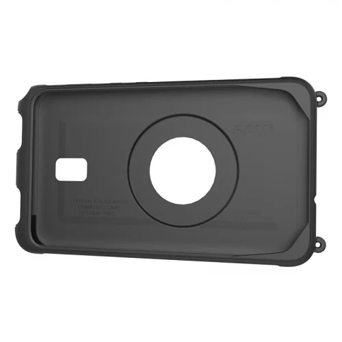 RAM-SKIN-SAM73 RAM Skin для Samsung Tab Active3 фото 2 RAM-SKIN-SAM73 RAM Skin для Samsung Tab Active3 фото 2